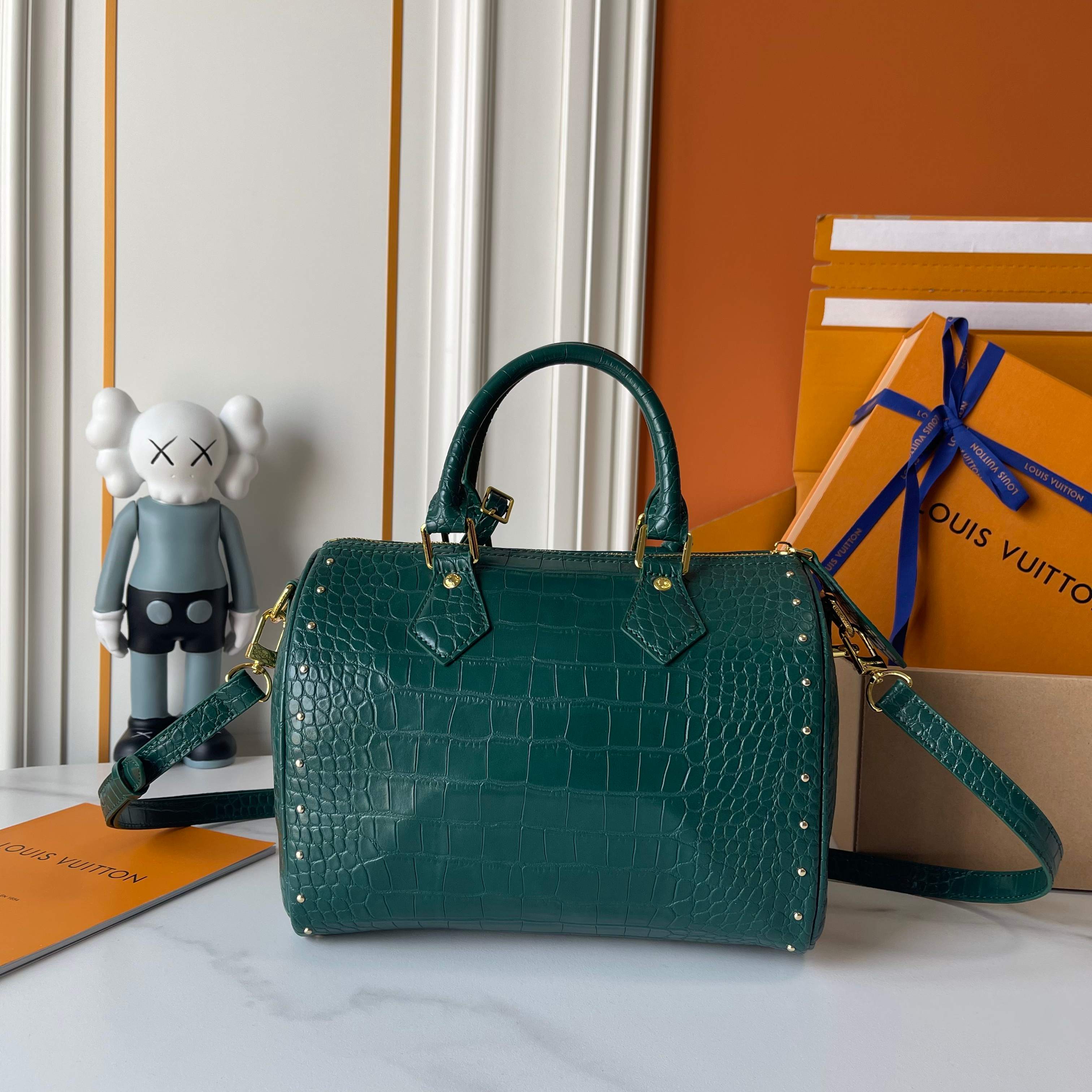 スーパーコピーバッグ国内発送対応N品安全必ず届く信用できるサイト